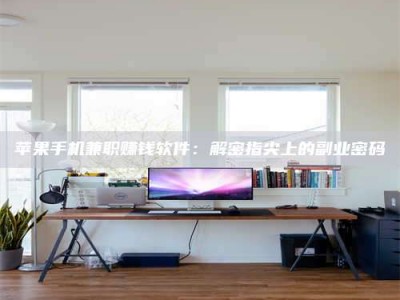 广州2023洛阳最新招聘：医药英才速来报名！