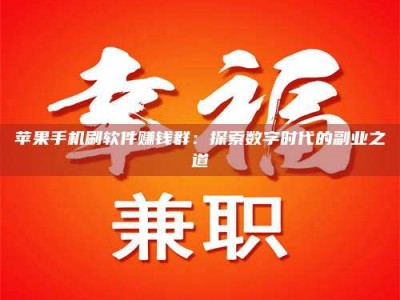 广州include iostream