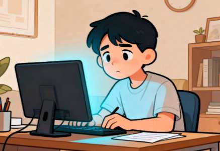 广州居家在手机上做哪些可以薅羊毛软件 第1张